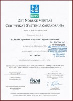 /album/fotogaleria-aparatura/certyfikat%20systemu%20zarz%c4%85dzania-jpg/